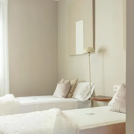 Martalia Namar 91 * ロンダ